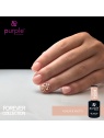 vernis semi permanent P2038 fraise nail shop 3