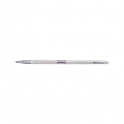 pusher P5020 fraise nail shop