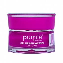 gel design raisin fraise nail shop