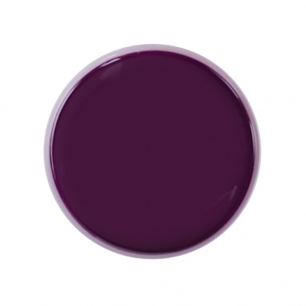 gel design raisin fraise nail shop 2