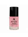 base P442 purple fraise nail shop