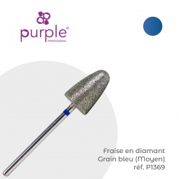 fraise 1369 purple fraise nail shop 2