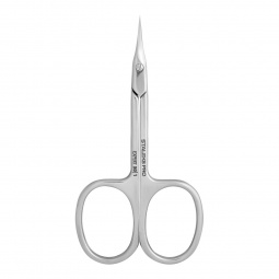 ciseaux SE501 staleks fraise nail shop 2