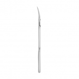 ciseaux SE501 staleks fraise nail shop 3