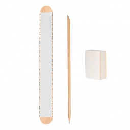 NFS-30 staleks fraise nail shop 1