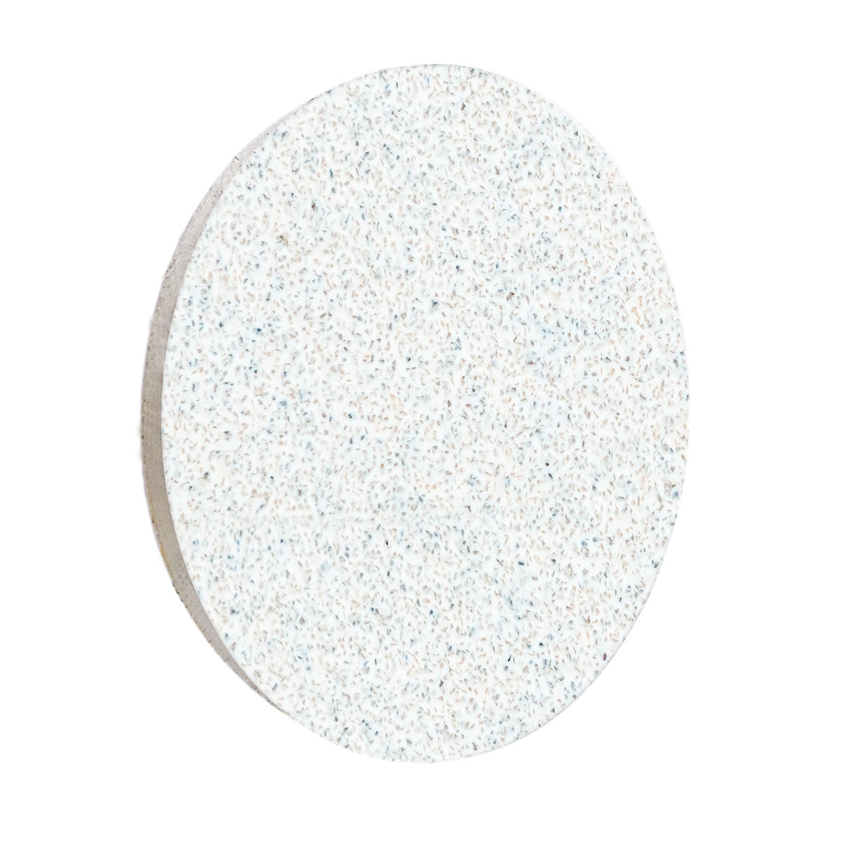 PDFS-25-100W staleks fraise nail shop 2