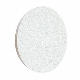 PDFS-25-180W staleks fraise nail shop 2