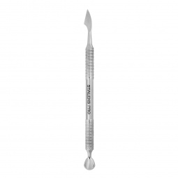 PE-52-2 staleks fraise nail shop 1