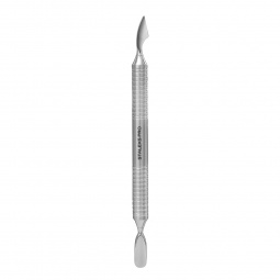 PE-100-3 staleks fraise nail shop 4