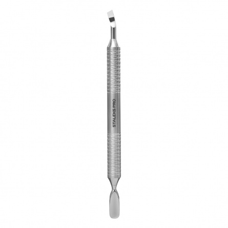 PE-100-4.2 staleks fraise nail shop 6