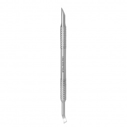 PE-90-4.2 staleks fraise nail shop