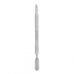 PE-90-2 staleks fraise nail shop 3