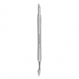 PE-90-3 staleks fraise nail shop 4