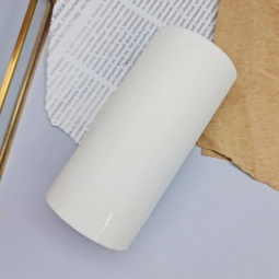 recharge rouleau takida fraise nail shop