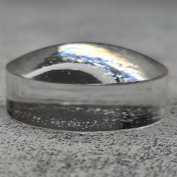 tampon recharge takida 3-8cm fraise nail shop