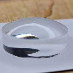 tampon recharge takida 4cm fraise nail shop 4