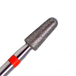 embout C035R fraise nail shop 2