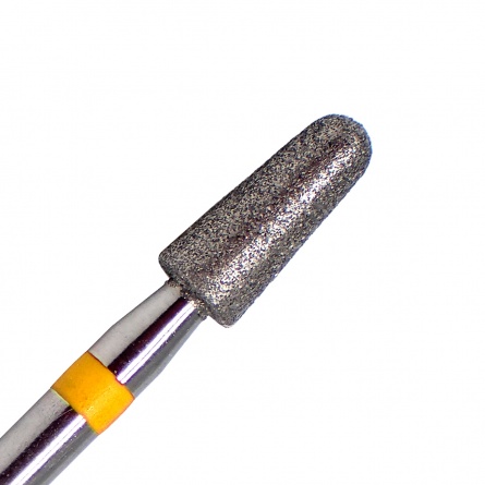 embout C035J fraise nail shop 2