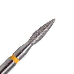 embout F023J080 fraise nail shop 2