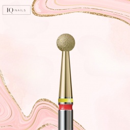 fraise iqnails fraise nail shop 2