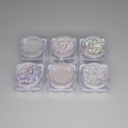 paillettes fraise nail shop 3