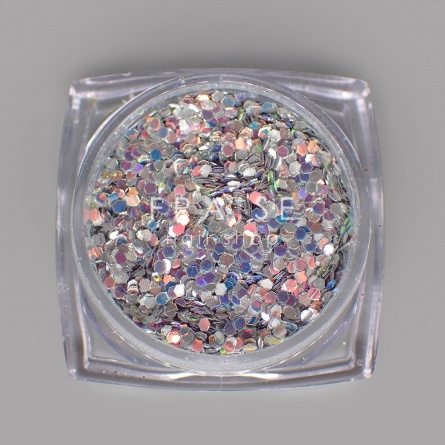 paillettes fraise nail shop 5