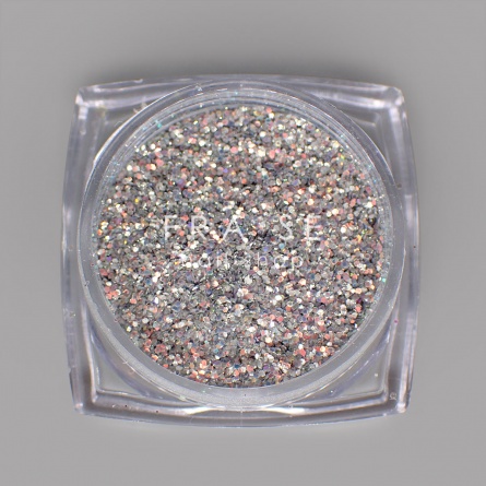 paillettes fraise nail shop 8