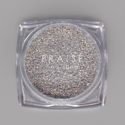 paillettes fraise nail shop 9