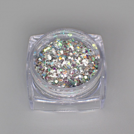 paillettes fraise nail shop 12