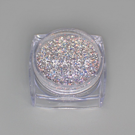 paillettes fraise nail shop 14