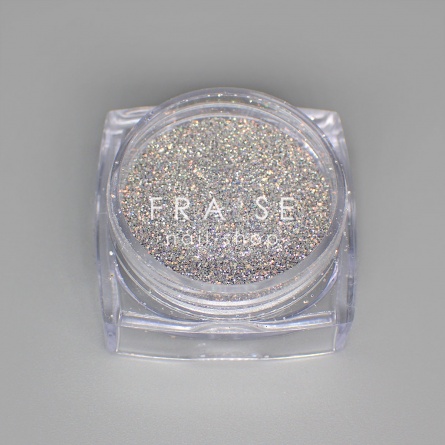 paillettes fraise nail shop 15