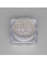 paillettes fraise nail shop 15