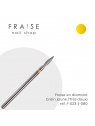 embout F023J080 fraise nail shop