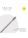 embout C035J fraise nail shop
