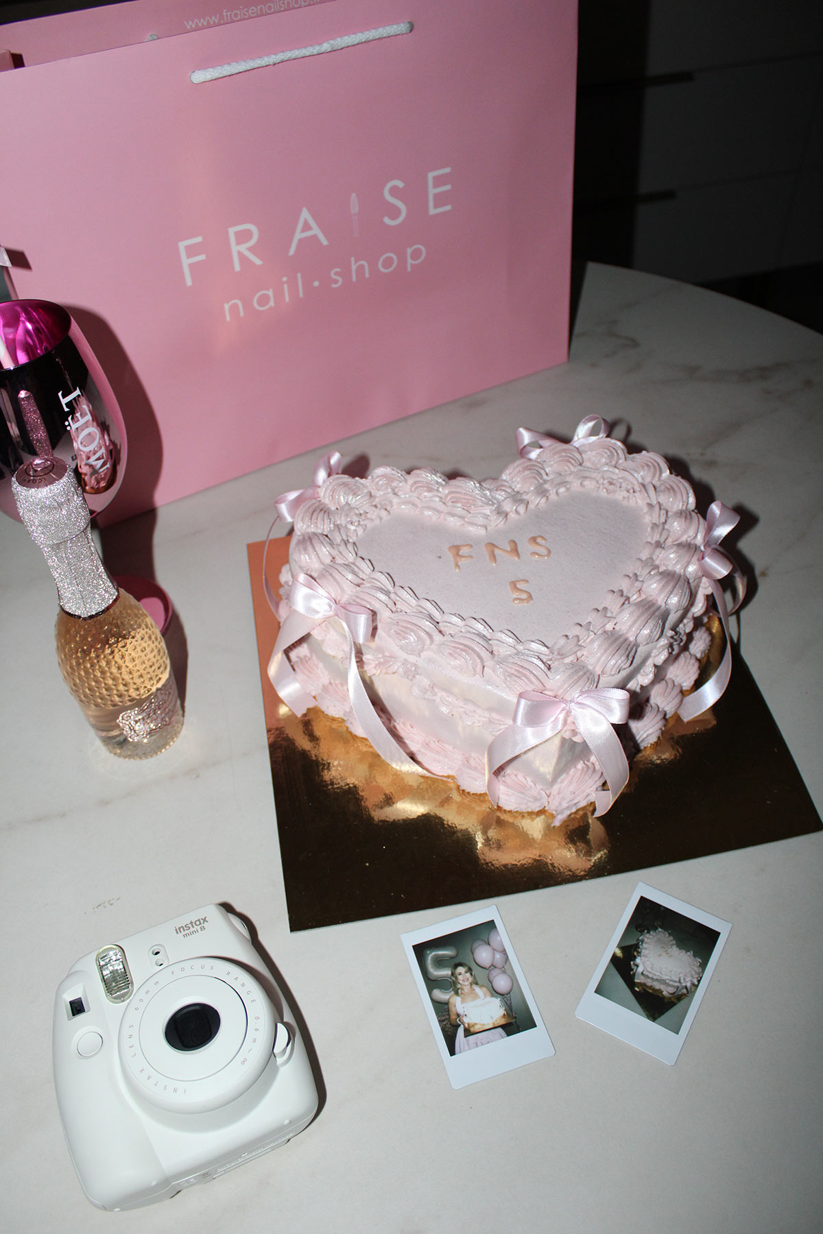 photo-2-anniversaire-fns