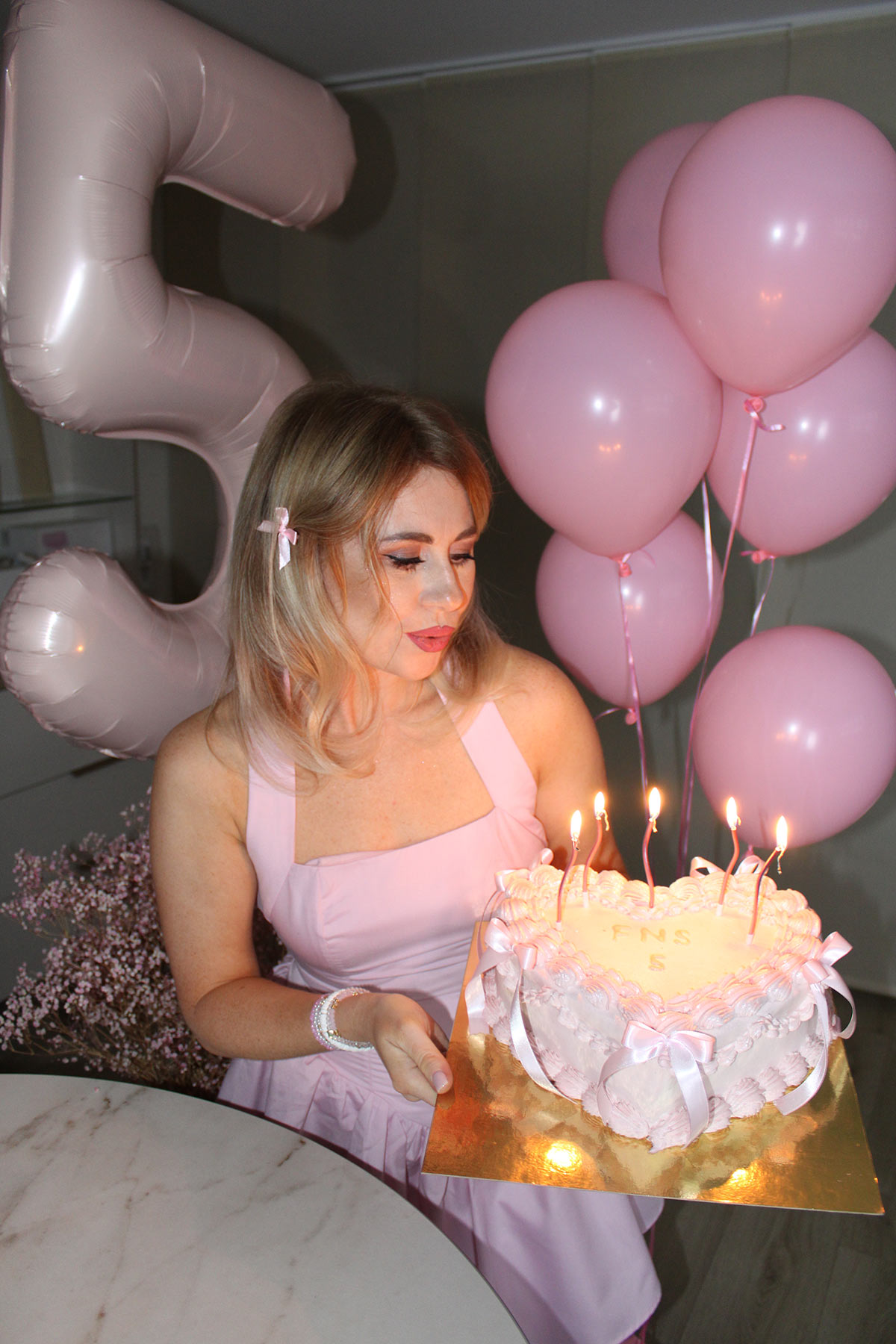 photo-3-anniversaire-fns