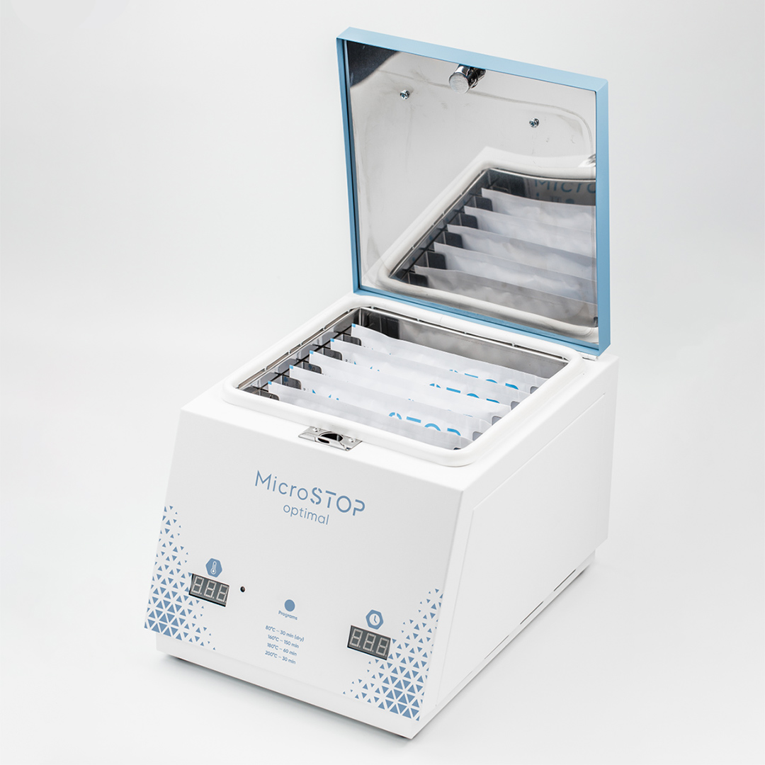 sterilisateur-microstop