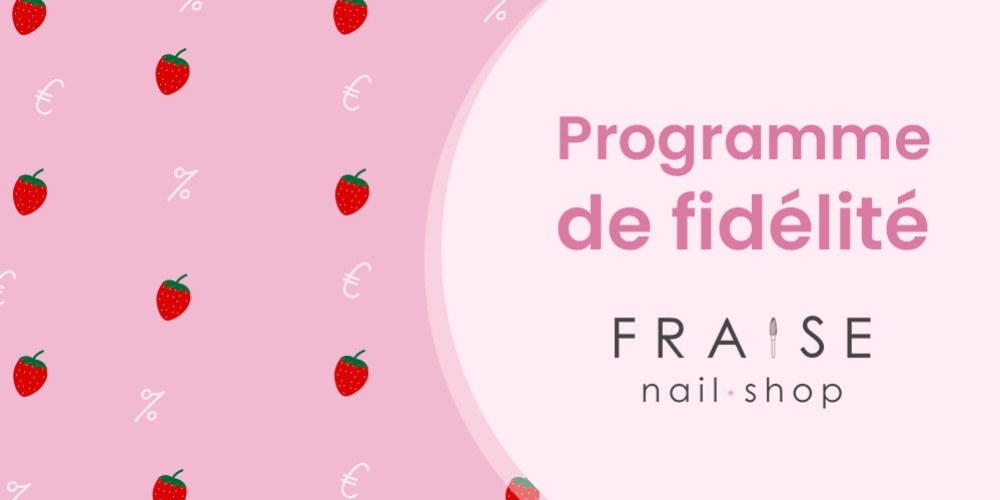 Récoltez des Fraises et transformez-les en économies